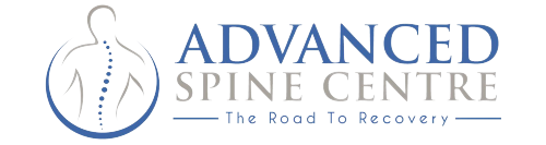 Advanced Spine Centre